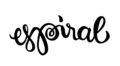 logo-espiral