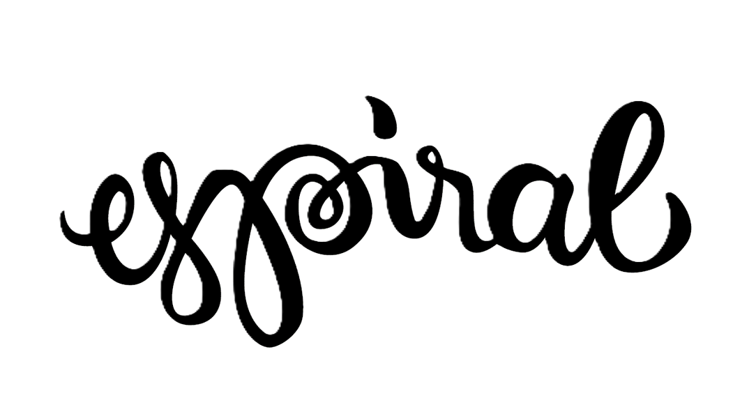logo-espiral
