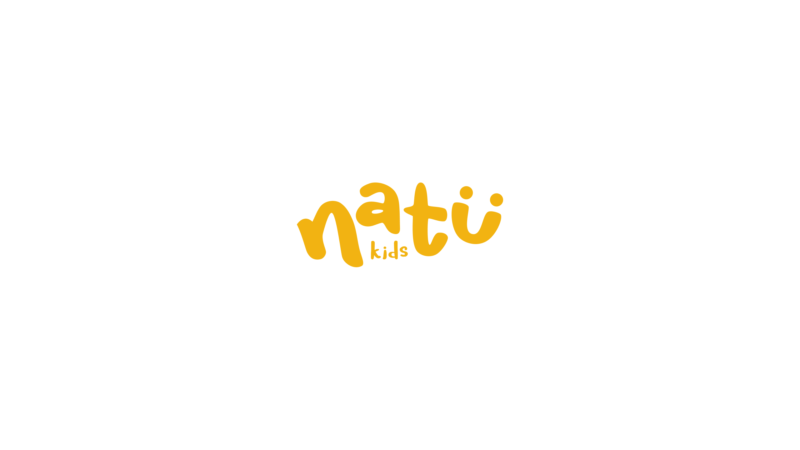 logo-natu-kids